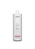 Subrina Professional Colour Lock Shampoo 1000ml